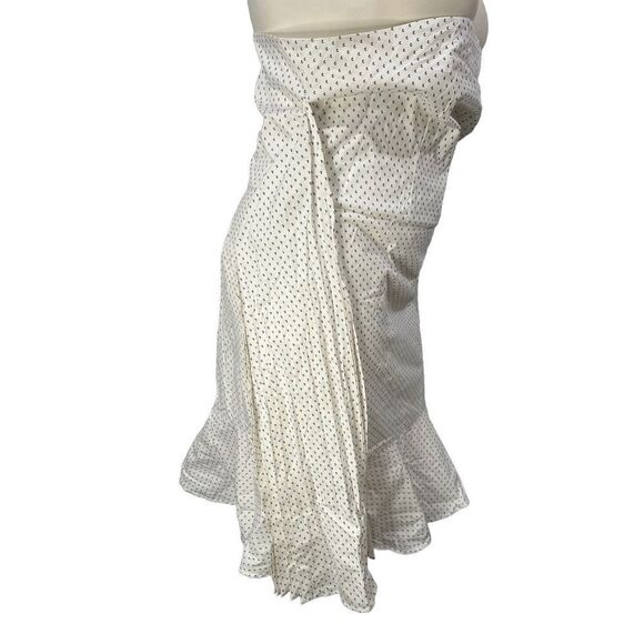 Ashley Stewart Woman Dress - Picture 5 of 8